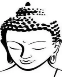Aranya Thai massage 
